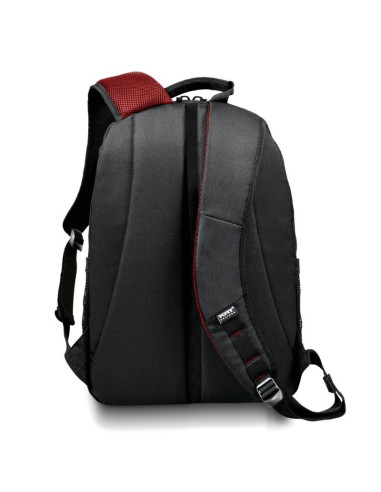 Plecak Na Laptopa Port Designs Houston 110276