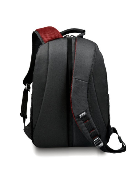 Plecak Na Laptopa Port Designs Houston 110276