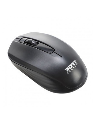 Torba Na Laptopa Port Designs Premium Pack 17.3