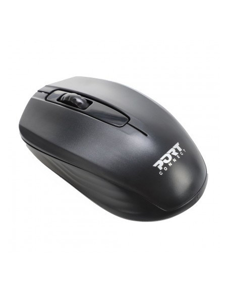 Torba Na Laptopa Port Designs Premium Pack 17.3