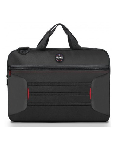 Torba Na Laptopa Port Designs Premium Pack 17.3