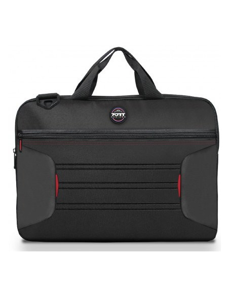 Torba Na Laptopa Port Designs Premium Pack 17.3