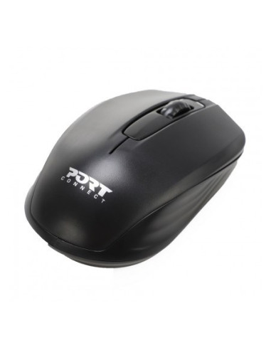Torba Na Laptopa Port Designs Premium Pack 17.3