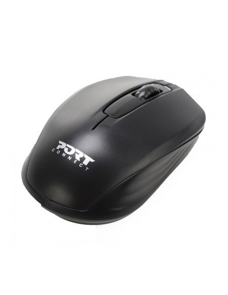 Torba Na Laptopa Port Designs Premium Pack 17.3