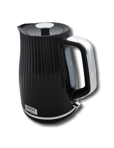 Czajnik Elektryczny Tefal Ko2508 (2400W 1.7L  Kolor Czarny) 2