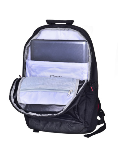 Plecak Na Laptopa Port Designs Houston 110265