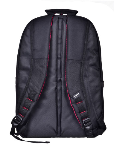 Plecak Na Laptopa Port Designs Houston 110265