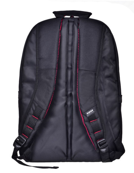 Plecak Na Laptopa Port Designs Houston 110265