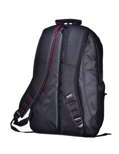 Plecak Na Laptopa Port Designs Houston 110265