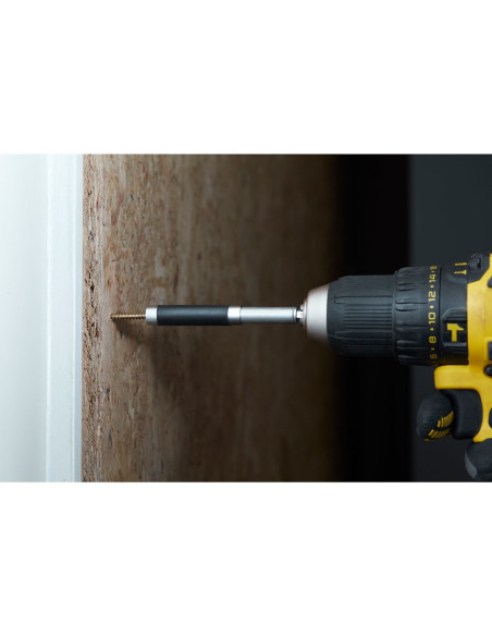Stanley Fatmax Sta88557-Xj Końcówka Wkrętakowa 32 Szt.