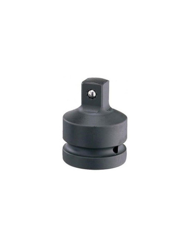 Kt Redukcja Udarowa 1"X3/4" Kul.  8866P