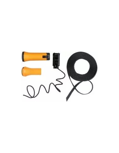 Fiskars 1026297 Akcesorium Do Podkszesywarek