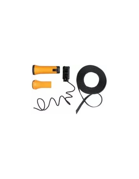 Fiskars 1026297 Akcesorium Do Podkszesywarek