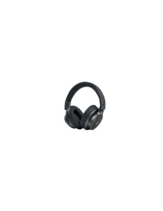 Muse M-278 Fb Słuchawki/Zestaw Słuchawkowy Bezprzewodowy Opaska Na Głowę Muzyka Bluetooth Czarny