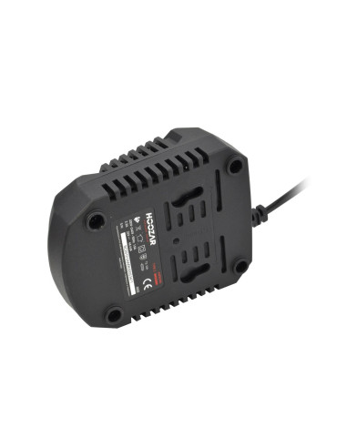 Hoozar Ładowarka 18V 4.0A Jlh-40006
