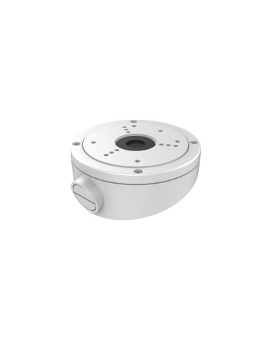 Hikvision Ds-1281Zj-S Akcesoria Do Kamer Monitoringowych Stopa Do Montażu Sufitowego