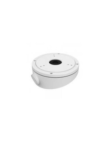Hikvision Ds-1281Zj-S Akcesoria Do Kamer Monitoringowych Stopa Do Montażu Sufitowego