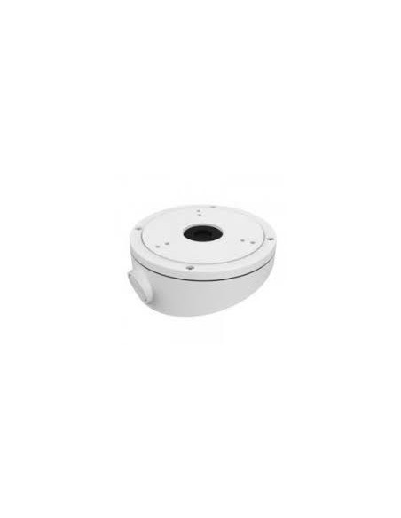 Hikvision Ds-1281Zj-S Akcesoria Do Kamer Monitoringowych Stopa Do Montażu Sufitowego
