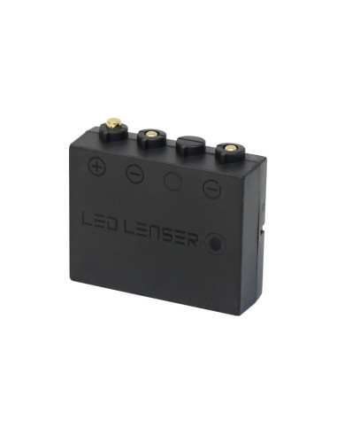 Akumulator Ledlenser Do H7R.2