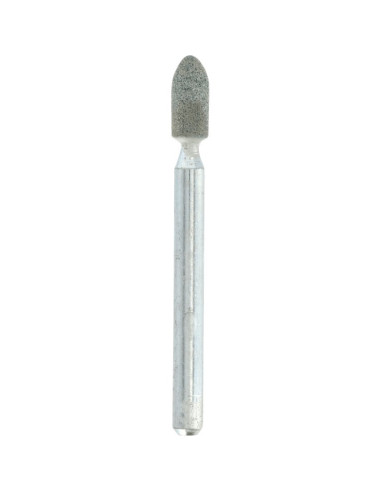 Dremel 2615C682Ja Wiertło Do Grawerowania 8 Szt.