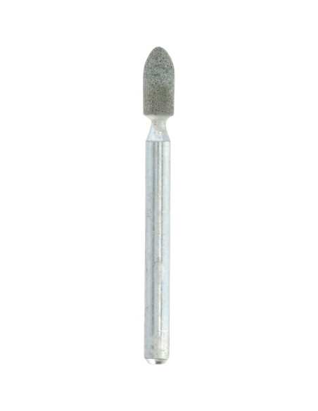 Dremel 2615C682Ja Wiertło Do Grawerowania 8 Szt.
