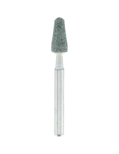 Dremel 2615C682Ja Wiertło Do Grawerowania 8 Szt.