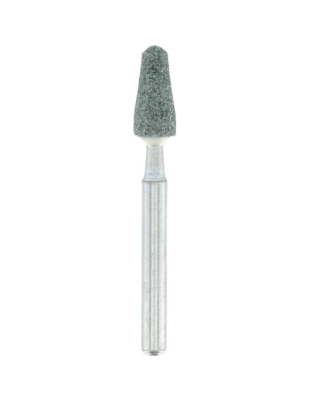 Dremel 2615C682Ja Wiertło Do Grawerowania 8 Szt.