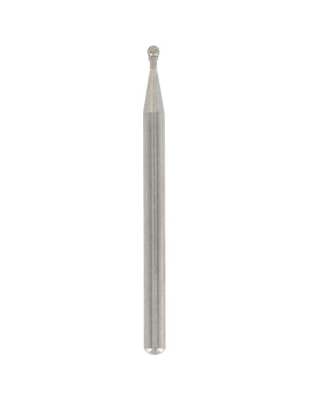 Dremel 2615C682Ja Wiertło Do Grawerowania 8 Szt.