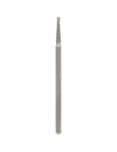 Dremel 2615C682Ja Wiertło Do Grawerowania 8 Szt.