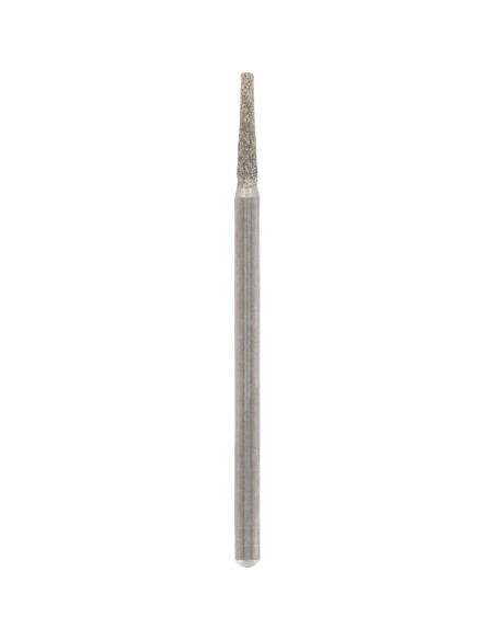 Dremel 2615C682Ja Wiertło Do Grawerowania 8 Szt.