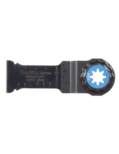 Makita B-66357 Wielofunkcyjna Końcówka Do Narzędzi
