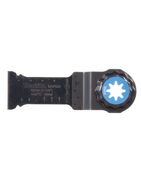 Makita B-66357 Wielofunkcyjna Końcówka Do Narzędzi
