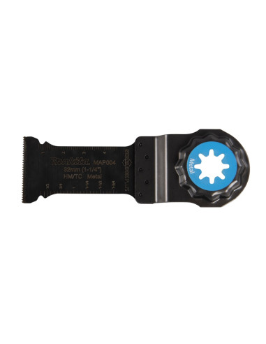 Makita B-66357 Wielofunkcyjna Końcówka Do Narzędzi