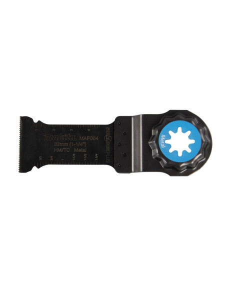 Makita B-66357 Wielofunkcyjna Końcówka Do Narzędzi