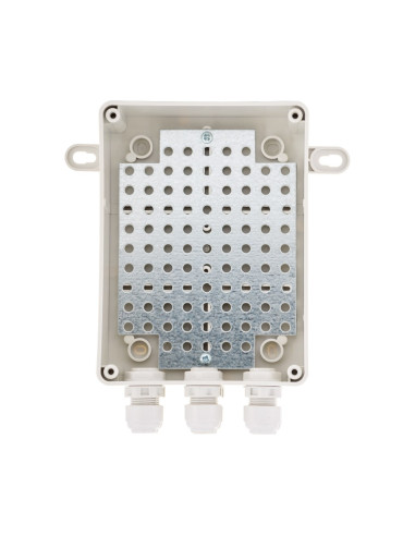 Obudowa Zewnętrzna Ip56 Atte Abox-S2