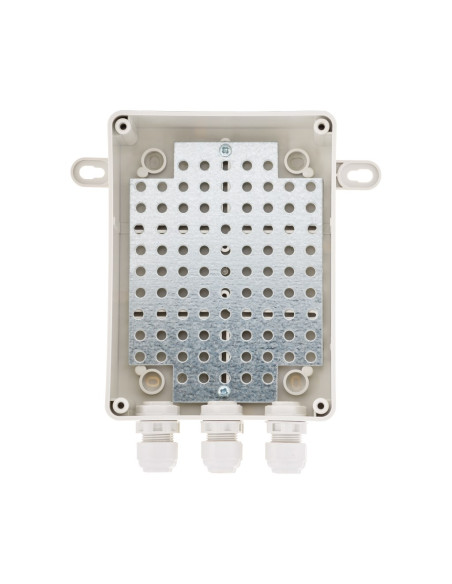 Obudowa Zewnętrzna Ip56 Atte Abox-S2