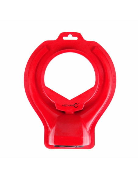 Distar Przystawka Drillduster 82 2,0