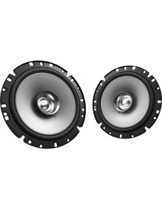 Głośniki Samochodowe Kenwood Kfc-S1756