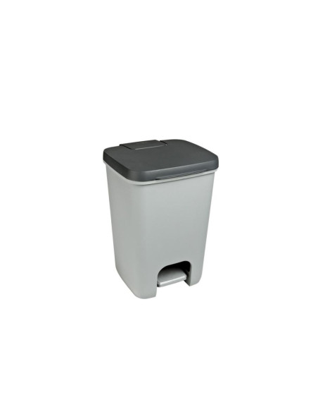 Curver Kosz Na Śmieci Essentials 20L