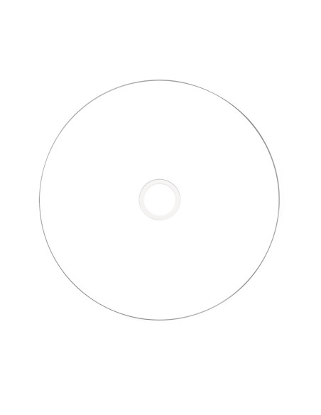 Płyta Dvd Verbatim 43512 (4,7Gb  16X  50Szt.  Spindle)