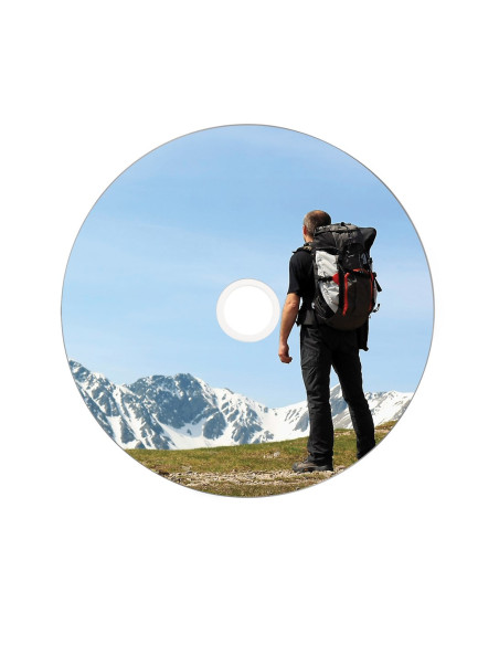Płyta Dvd Verbatim 43512 (4,7Gb  16X  50Szt.  Spindle)