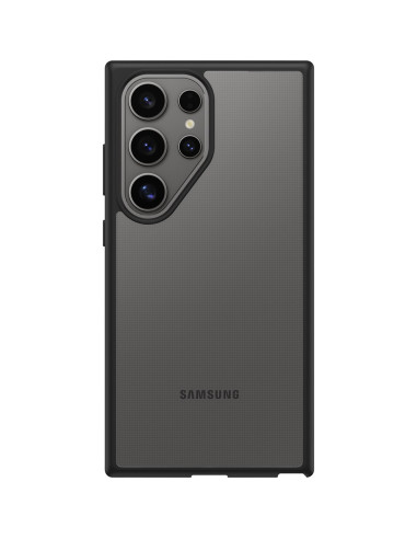 Otterbox Etui React Samsung Galaxy S24 Ultra