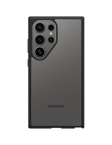 Otterbox Etui React Samsung Galaxy S24 Ultra