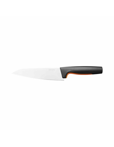 Fiskars 1057535 Nóź Kuchenny Stal Nierdzewna 1 Szt. Nóż Szefa Kuchni