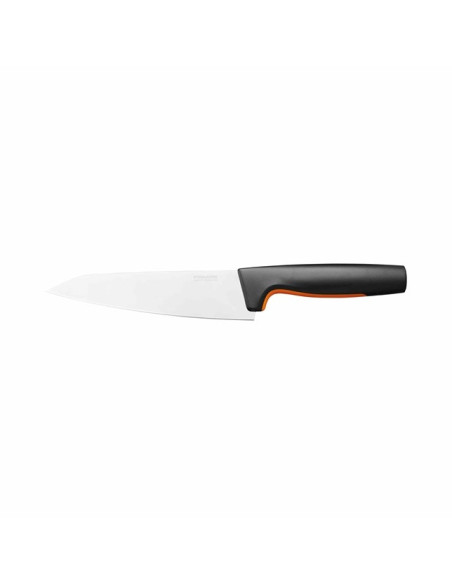 Fiskars 1057535 Nóź Kuchenny Stal Nierdzewna 1 Szt. Nóż Szefa Kuchni