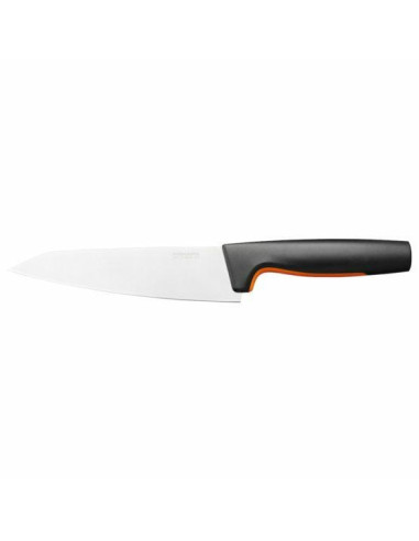 Fiskars 1057535 Nóź Kuchenny Stal Nierdzewna 1 Szt. Nóż Szefa Kuchni