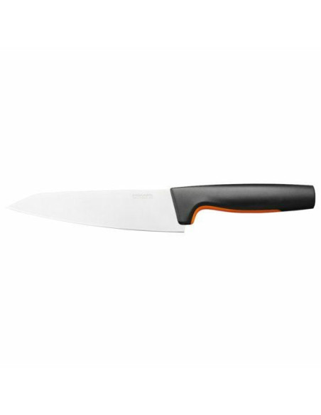 Fiskars 1057535 Nóź Kuchenny Stal Nierdzewna 1 Szt. Nóż Szefa Kuchni