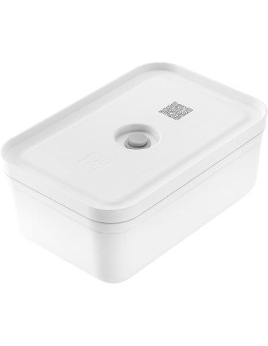 Plastikowy Lunch Box Zwilling Fresh & Save 1.6 Ltr