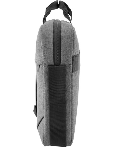 Hp Prelude 15,6 Top Load