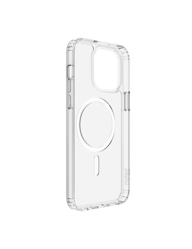 Belkin Sheerforce Anti-Micro Case Iphone 14 Promax